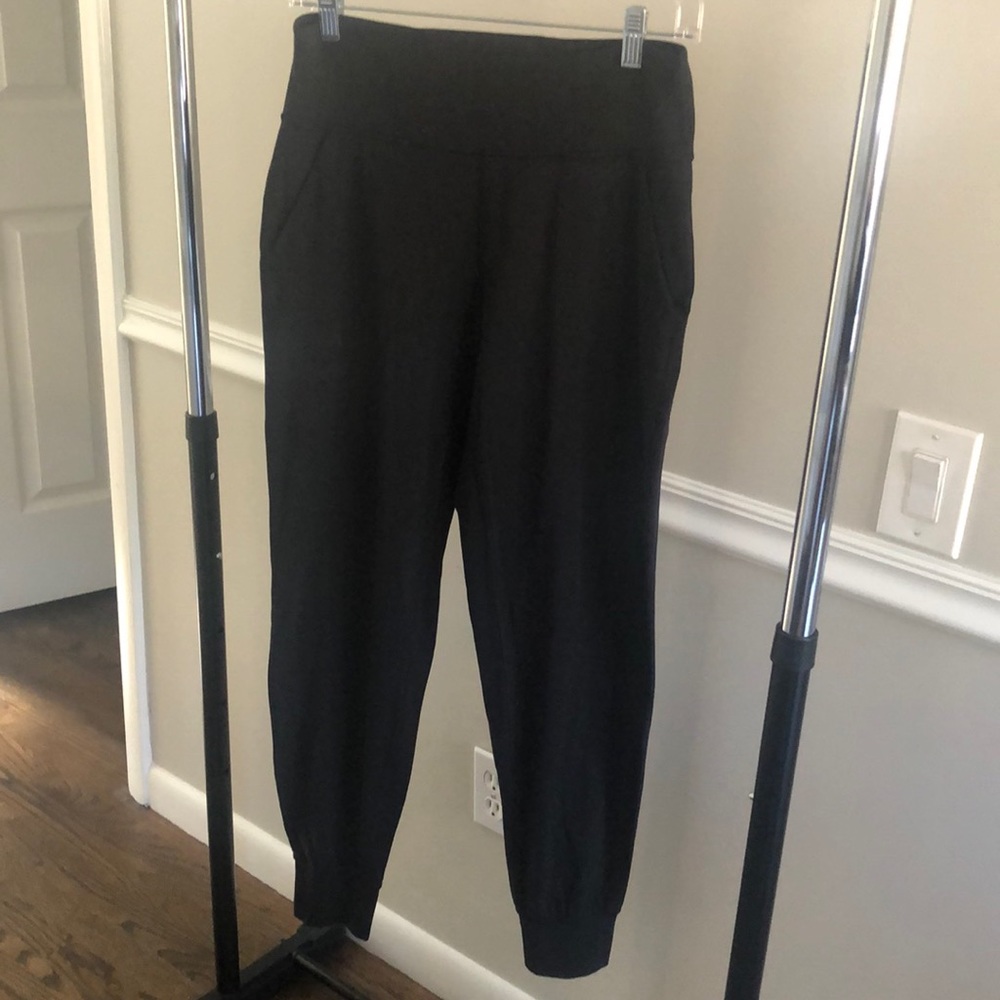 Lululemon Align Jogger